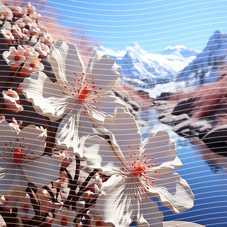 20oz integrate-EJ-2945